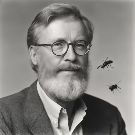 Ebbe Nielsen