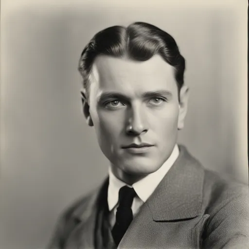 Ebbe Rode