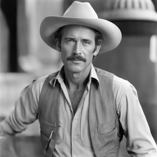 Ebbe Roe Smith