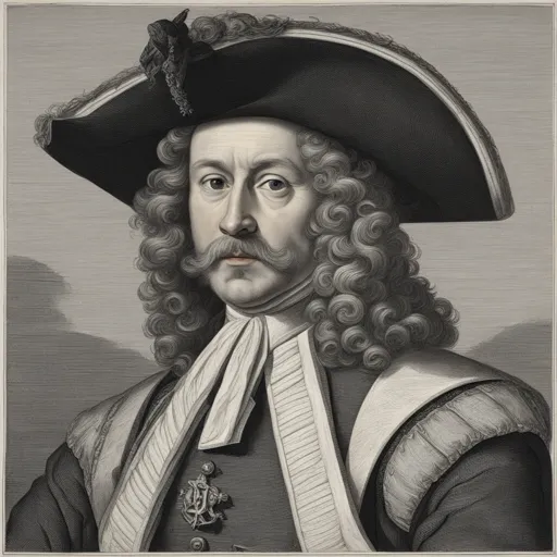 Ebbe Ulfeldt