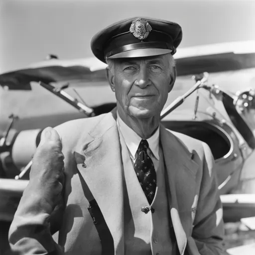 Ebbert Webber