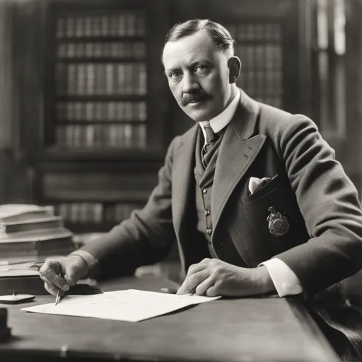 Ebby Edwards