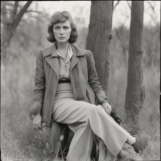 Ebby Steppach