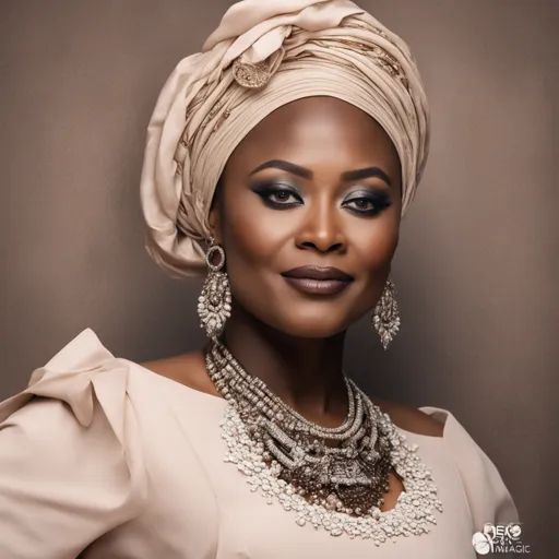 Ebele Okaro