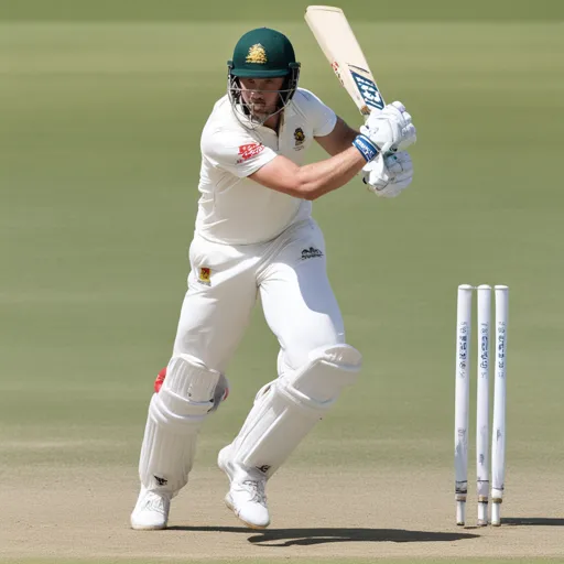 Eben Botha