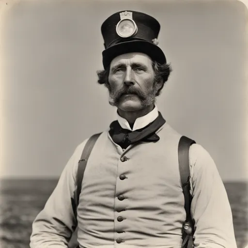 Eben Emerson