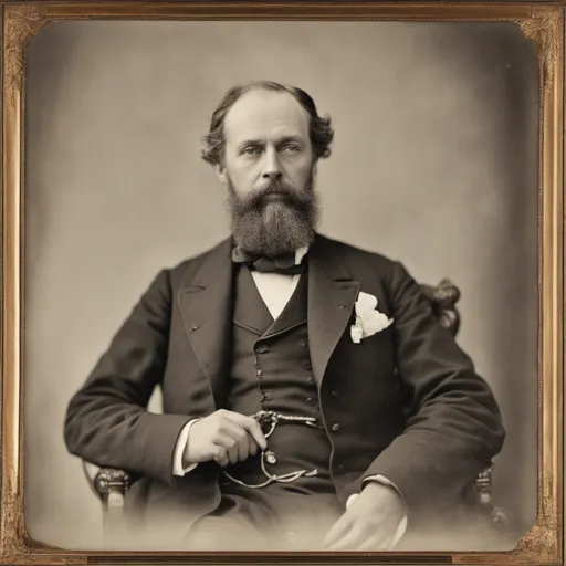 Eben Erskine Olcott