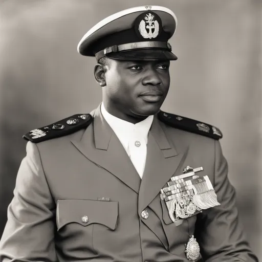 Eben Ibim Princewill