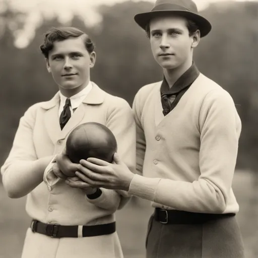 Eben Kurtz