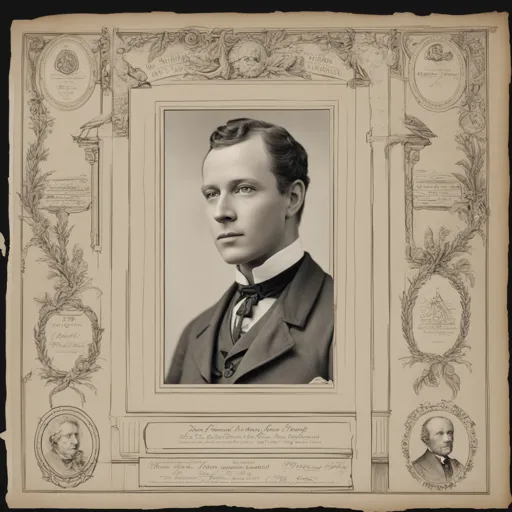 Eben Pyne