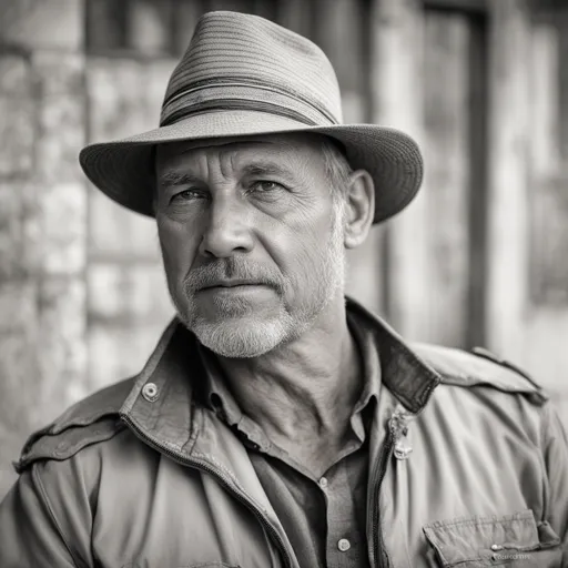 Eben Venter