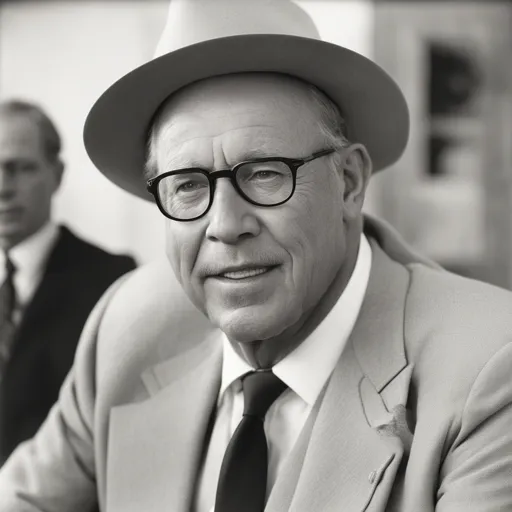 Eben van Zijl