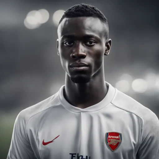 Ebenezer Aboagye