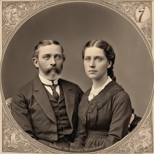 Ebenezer Adams
