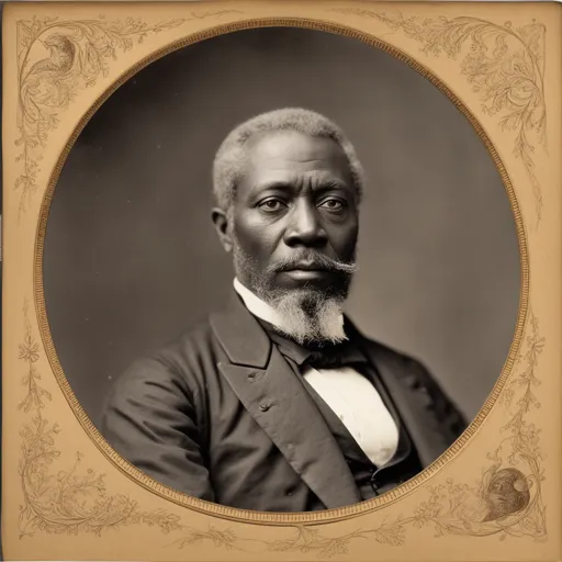 Ebenezer Alfred Johnson