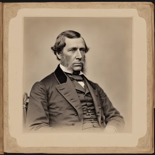 Ebenezer Allen (Texas politician)