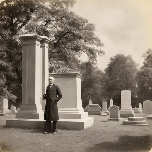 Ebenezer Allen (Vermont politician)