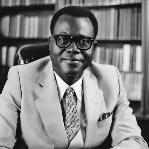 Ebenezer Augustus Kwasi Akuoko