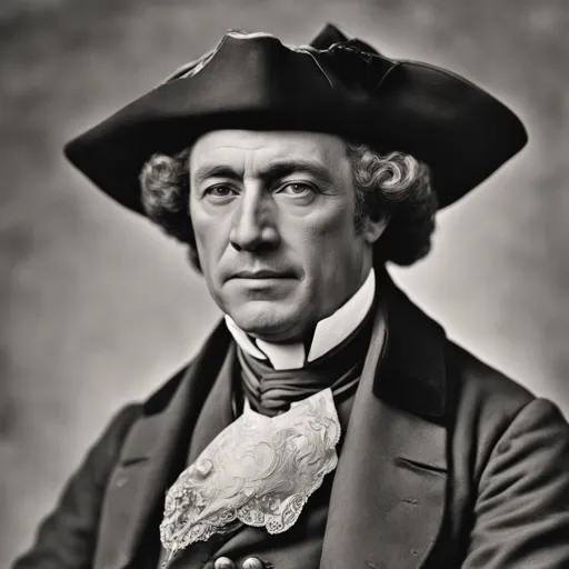 Ebenezer Baldwin