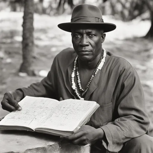 Ebenezer Calendar