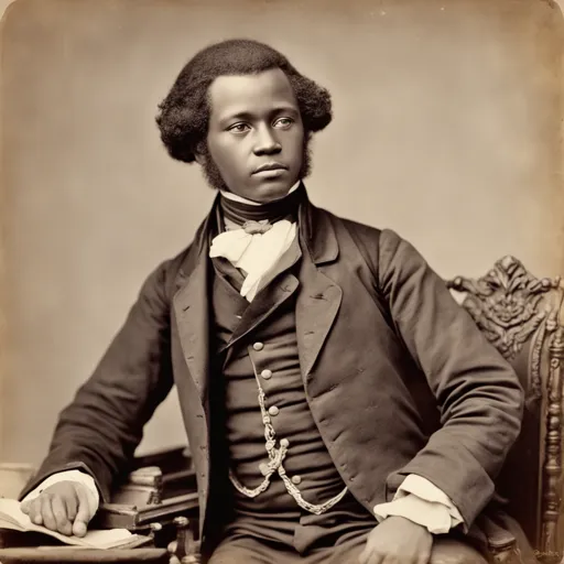 Ebenezer Child