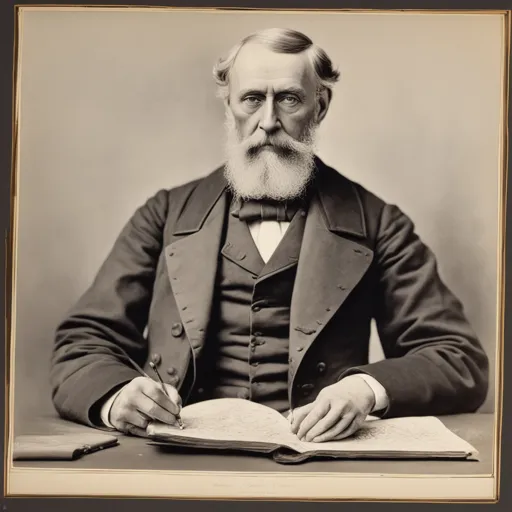 Ebenezer Cooke (art education reformer)