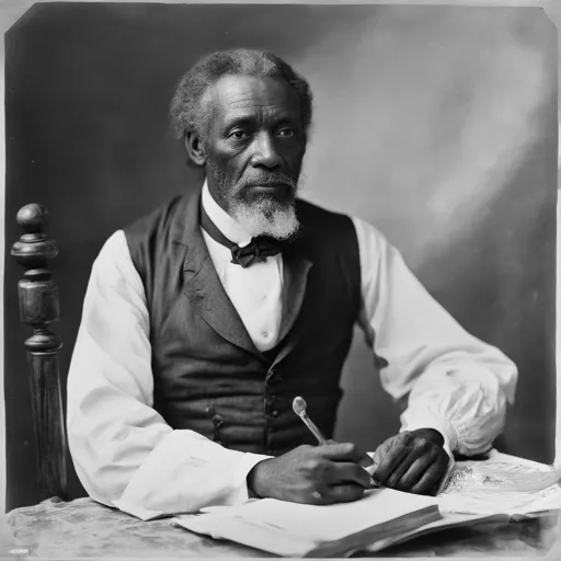 Ebenezer Cooke (poet)