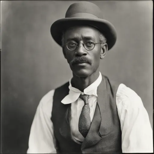 Ebenezer Cunningham