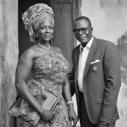 Ebenezer Donkor