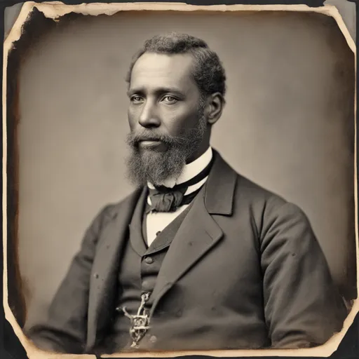 Ebenezer E. Mason