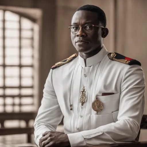 Ebenezer Ekuban