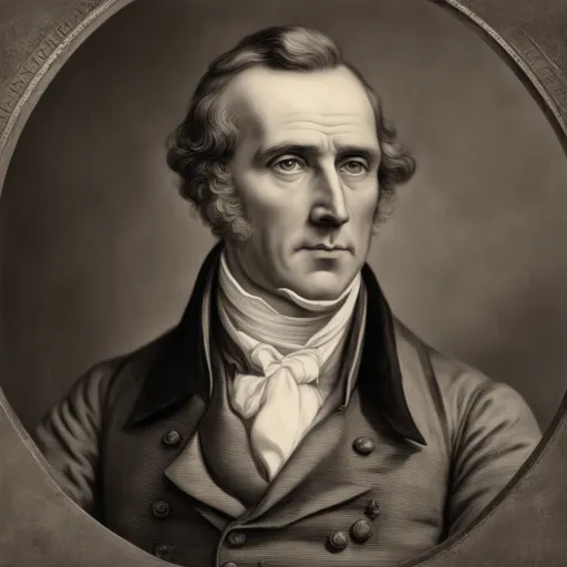 Ebenezer Elmer