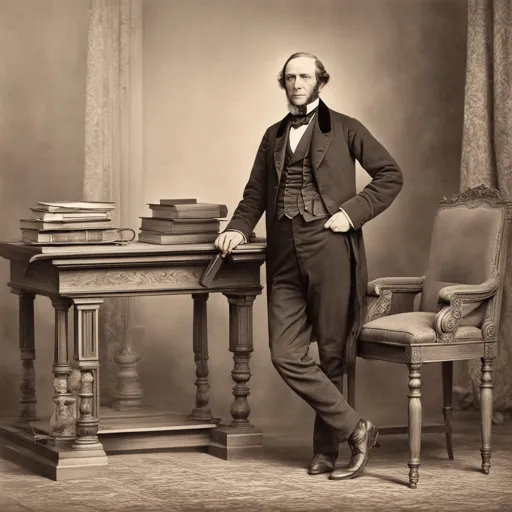 Ebenezer Erskine Pressly