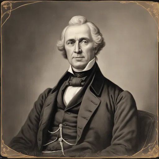 Ebenezer Fitch