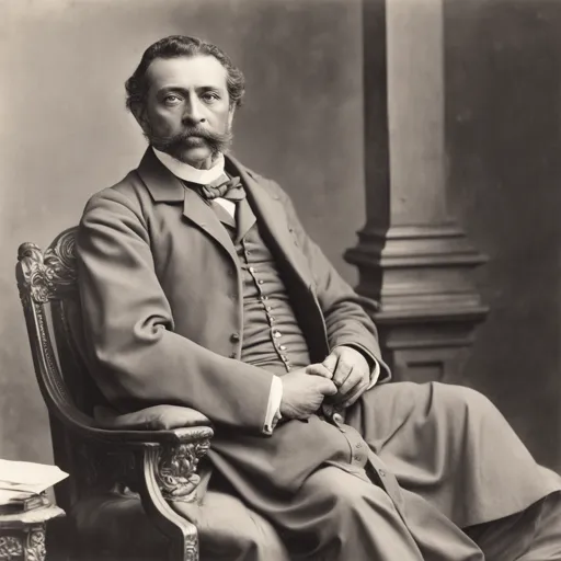 Ebenezer Fontes Braga