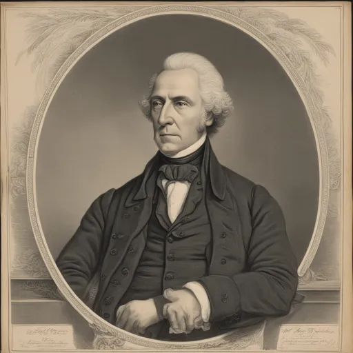 Ebenezer Foster