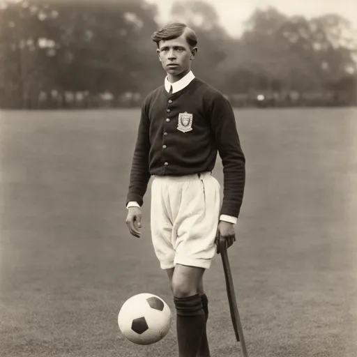 Ebenezer Grant