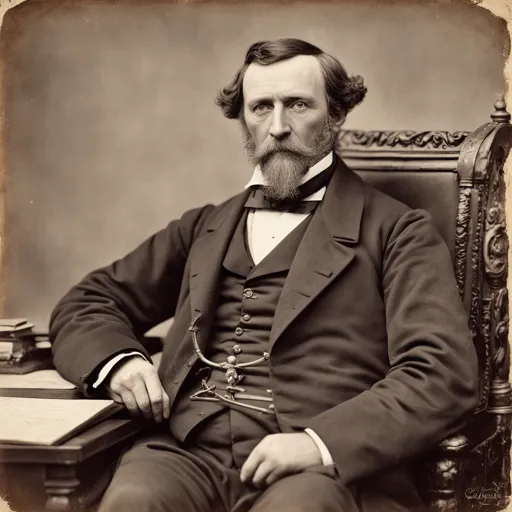 Ebenezer Henderson (writer)
