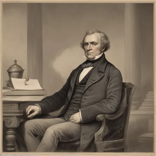 Ebenezer Herrick