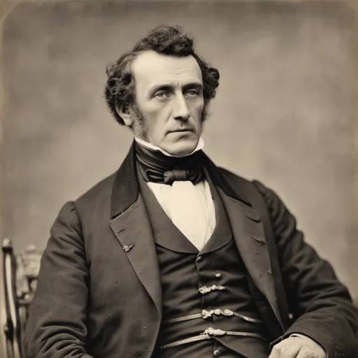 Ebenezer Jacob