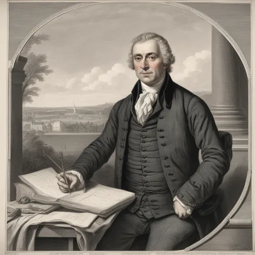 Ebenezer John Collett