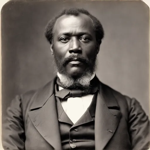 Ebenezer Jones