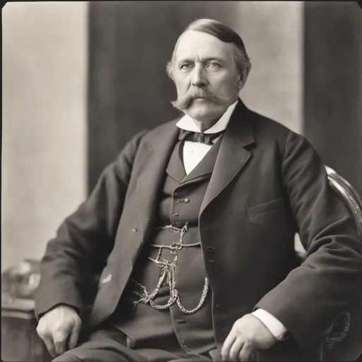 Ebenezer Kendell