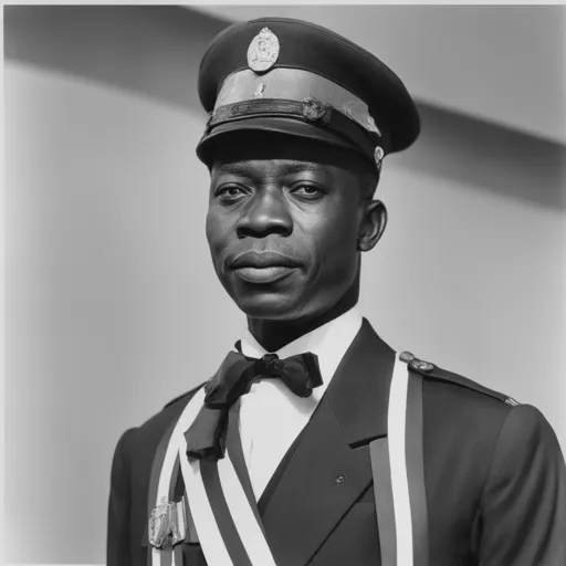 Ebenezer Kobina Fosu