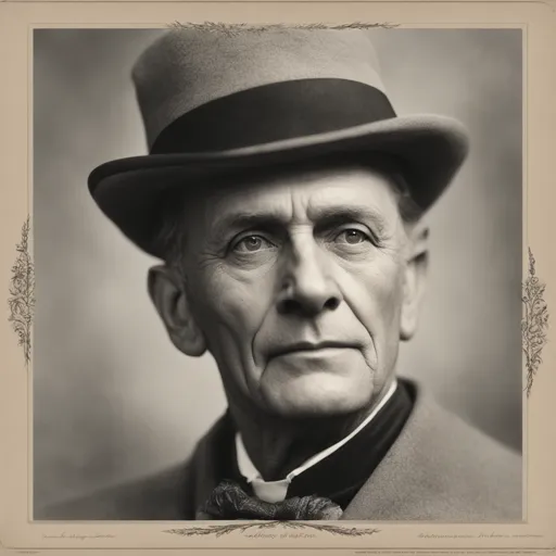 Ebenezer Magoffin