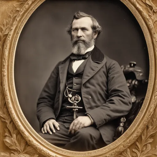 Ebenezer P. Dorr