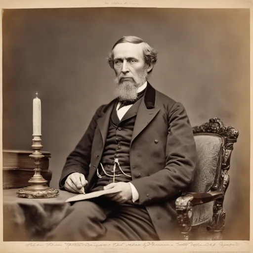 Ebenezer Platt Rogers