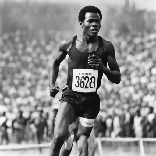 Ebenezer Quartey