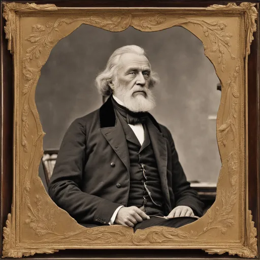 Ebenezer Sage
