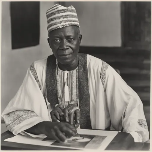 Ebenezer Sekyi-Hughes